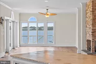 36 Leigh Dr, Ocean Pines, MD 21811 - Photo 34