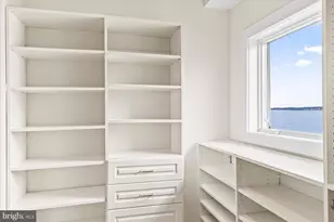 36 Leigh Dr, Ocean Pines, MD 21811 - Photo 44