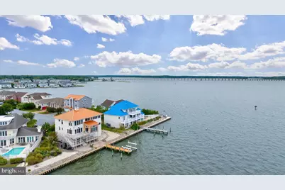 36 Leigh Drive, Ocean Pines, MD 21811 - Photo 56