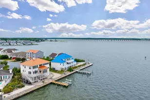 36 Leigh Dr, Ocean Pines, MD 21811 - Photo 56