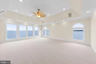 36 Leigh Dr, Ocean Pines, MD 21811 - Photo 36