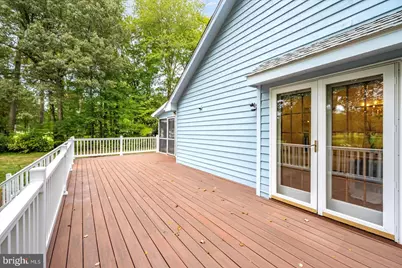 11410 Gaskin Drive, Berlin, MD 21811 - Photo 78