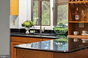 11410 Gaskin Dr, Berlin, MD 21811 - Photo 40