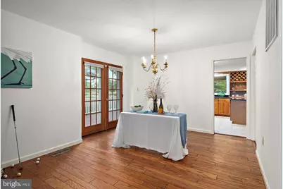 11410 Gaskin Drive, Berlin, MD 21811 - Photo 26