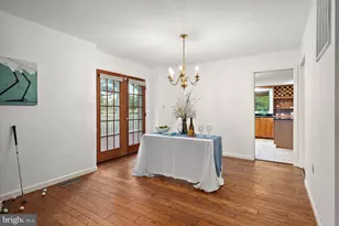 11410 Gaskin Dr, Berlin, MD 21811 - Photo 26