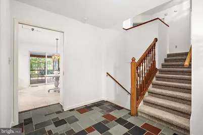 11410 Gaskin Drive, Berlin, MD 21811 - Photo 16