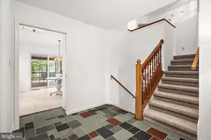 11410 Gaskin Dr, Berlin, MD 21811 - Photo 16