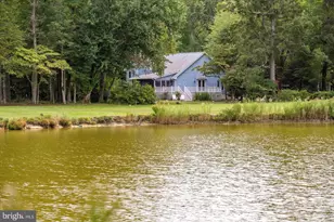 11410 Gaskin Dr, Berlin, MD 21811 - Photo 82