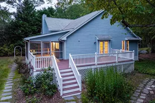 11410 Gaskin Dr, Berlin, MD 21811 - Photo 104