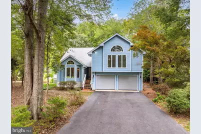 11410 Gaskin Drive, Berlin, MD 21811 - Photo 92