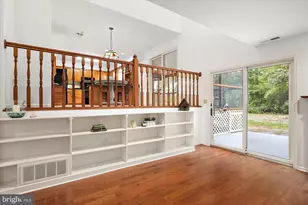 11410 Gaskin Dr, Berlin, MD 21811 - Photo 28