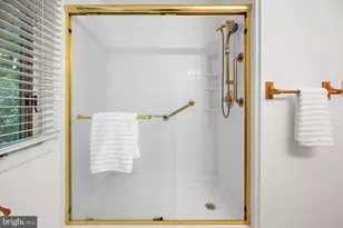 11410 Gaskin Dr, Berlin, MD 21811 - Photo 64