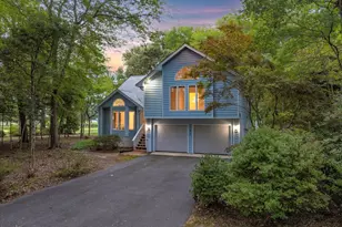 11410 Gaskin Dr, Berlin, MD 21811 - Photo 1