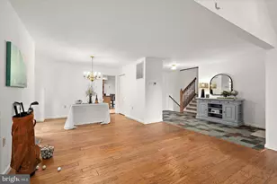 11410 Gaskin Dr, Berlin, MD 21811 - Photo 24