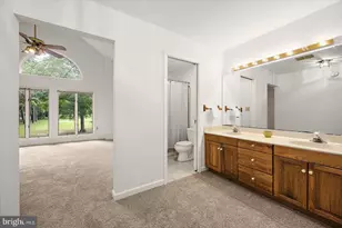 11410 Gaskin Dr, Berlin, MD 21811 - Photo 54