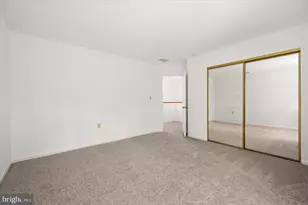 11410 Gaskin Dr, Berlin, MD 21811 - Photo 68