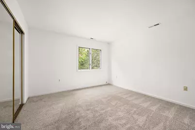 11410 Gaskin Drive, Berlin, MD 21811 - Photo 66