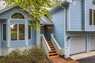 11410 Gaskin Dr, Berlin, MD 21811 - Photo 88