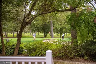 11410 Gaskin Dr, Berlin, MD 21811 - Photo 80