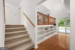 11410 Gaskin Dr, Berlin, MD 21811 - Photo 28