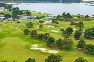 11410 Gaskin Dr, Berlin, MD 21811 - Photo 100