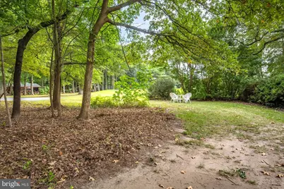 11410 Gaskin Drive, Berlin, MD 21811 - Photo 98