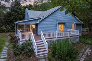 11410 Gaskin Dr, Berlin, MD 21811 - Photo 8