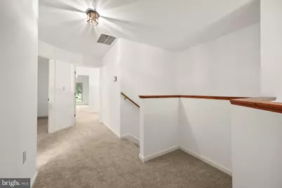 11410 Gaskin Drive, Berlin, MD 21811 - Photo 60