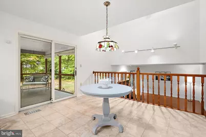 11410 Gaskin Drive, Berlin, MD 21811 - Photo 46