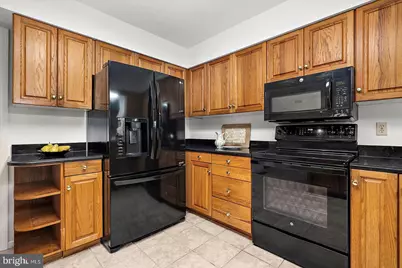 11410 Gaskin Drive, Berlin, MD 21811 - Photo 38