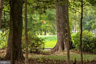 11410 Gaskin Dr, Berlin, MD 21811 - Photo 94