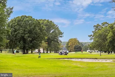 11410 Gaskin Drive, Berlin, MD 21811 - Photo 84