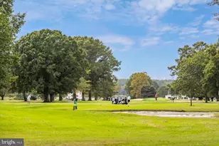 11410 Gaskin Dr, Berlin, MD 21811 - Photo 84