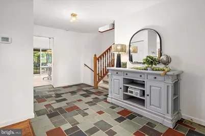 11410 Gaskin Drive, Berlin, MD 21811 - Photo 12