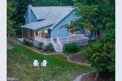 11410 Gaskin Drive, Berlin, MD 21811 - Photo 104