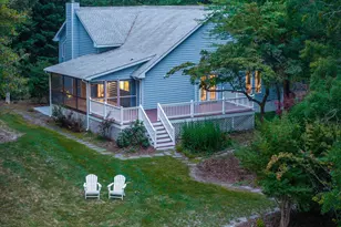 11410 Gaskin Dr, Berlin, MD 21811 - Photo 104