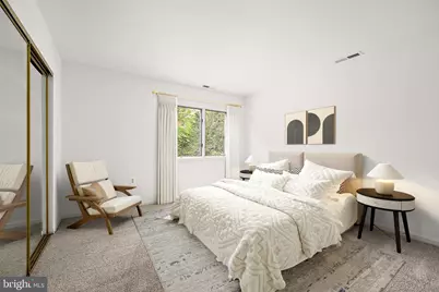 11410 Gaskin Drive, Berlin, MD 21811 - Photo 62