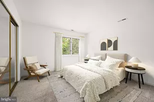 11410 Gaskin Dr, Berlin, MD 21811 - Photo 62