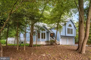 11410 Gaskin Dr, Berlin, MD 21811 - Photo 4