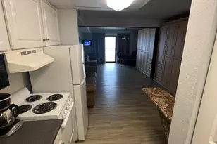 107 N Atlantic Ave, Ocean City, MD 21842 - Photo 2