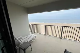 107 N Atlantic Ave, Ocean City, MD 21842 - Photo 10