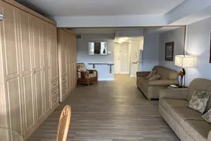 107 N Atlantic Ave, Ocean City, MD 21842 - Photo 4