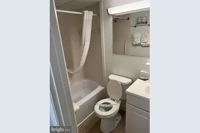 107 N Atlantic Ave #0201 (WEEK 38), Ocean City, MD 21842 - Photo 6