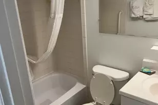 107 N Atlantic Ave, Ocean City, MD 21842 - Photo 6