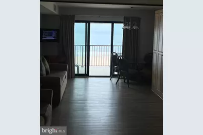 107 N Atlantic Ave #0201 (WEEK 38), Ocean City, MD 21842 - Photo 8