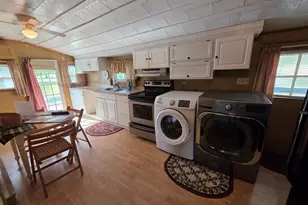 6008 Public Landing Rd, Snow Hill, MD 21863 - Photo 16