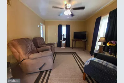 6008 Public Landing Road, Snow Hill, MD 21863 - Photo 26