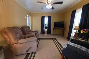 6008 Public Landing Rd, Snow Hill, MD 21863 - Photo 26