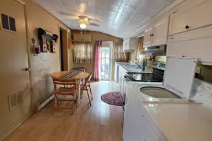 6008 Public Landing Rd, Snow Hill, MD 21863 - Photo 14