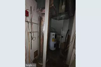 6008 Public Landing Road, Snow Hill, MD 21863 - Photo 18